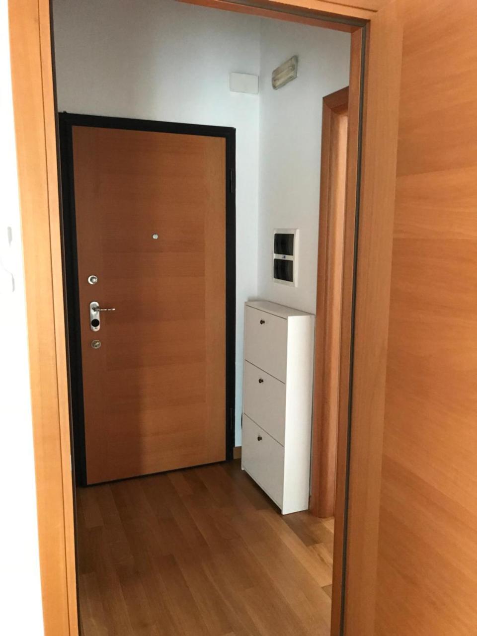 Appartamento Primo Padua Exterior foto