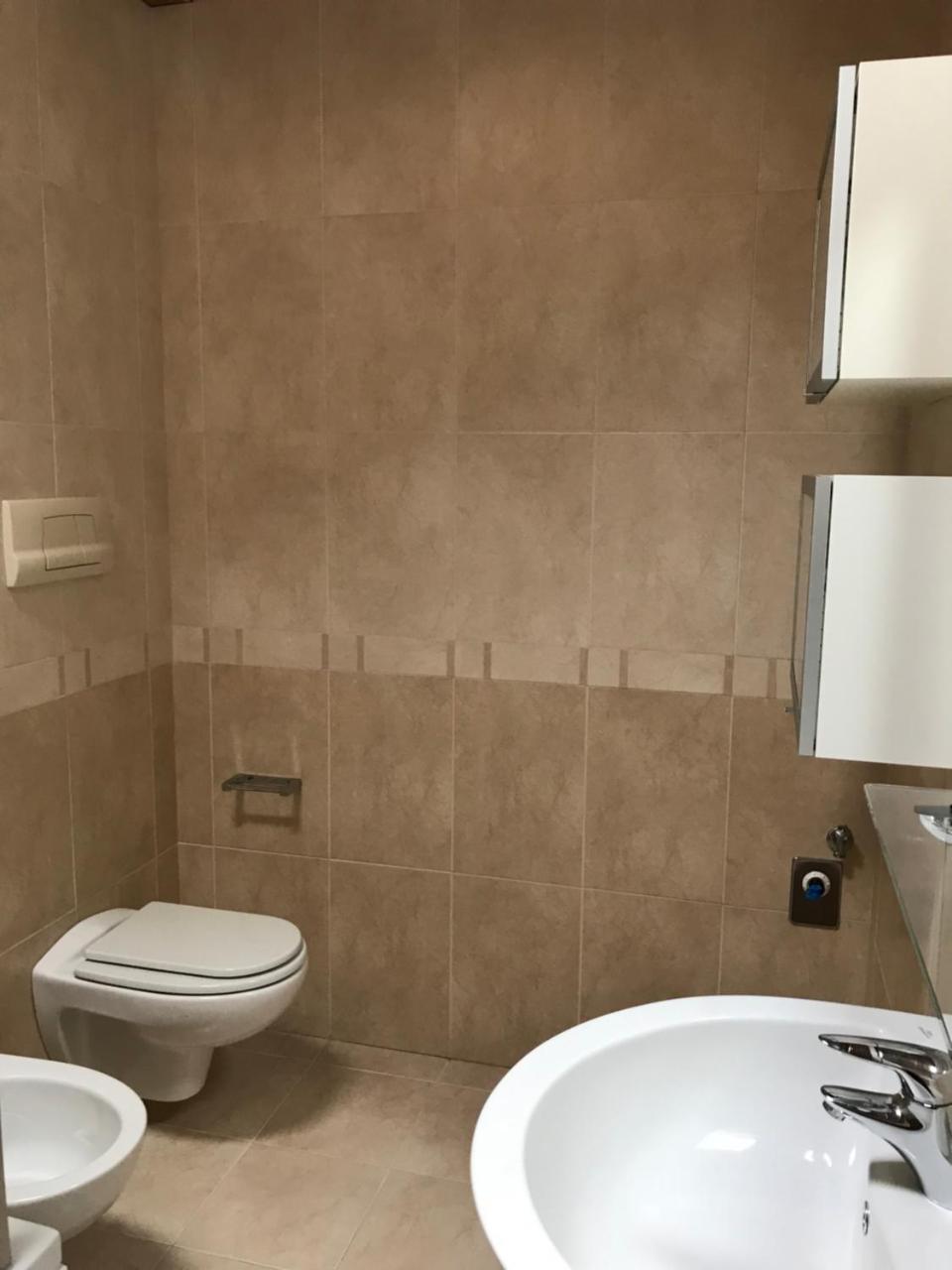 Appartamento Primo Padua Exterior foto